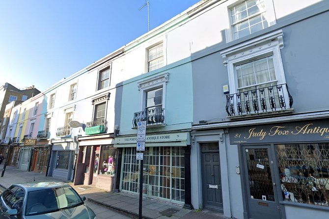 the-notting-hill-bridget-jones-love-actually-four-weddings-tour-of-london