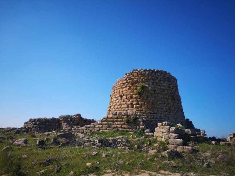 the-nuraghe-tour-day-trip-from-cagliari