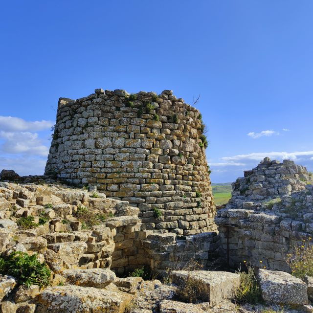 the-nuraghe-tour-day-trip-from-cagliari