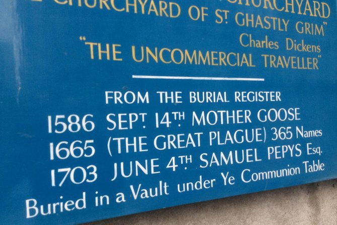 the-nursery-rhyme-tour-of-london