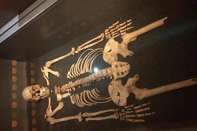 the-nursery-rhyme-tour-of-london