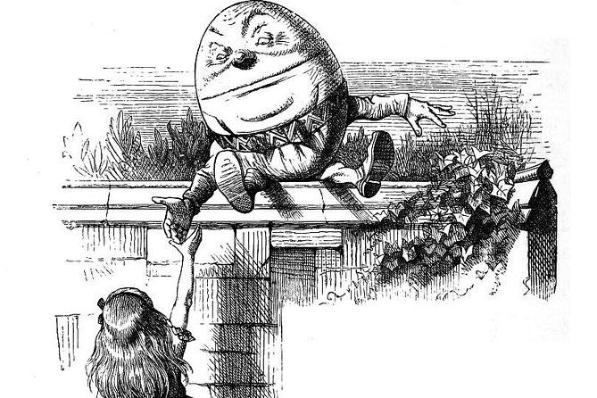 the-nursery-rhyme-tour-of-london