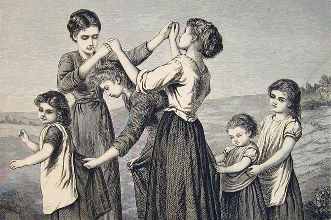 the-nursery-rhyme-tour-of-london