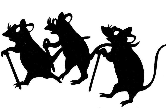 the-nursery-rhyme-tour-of-london