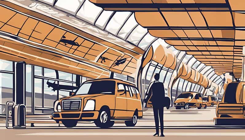 The NYC Insider: Private Custom Sightseeing Experience - Introduction: Why Choose a Private Custom NYC Tour?
