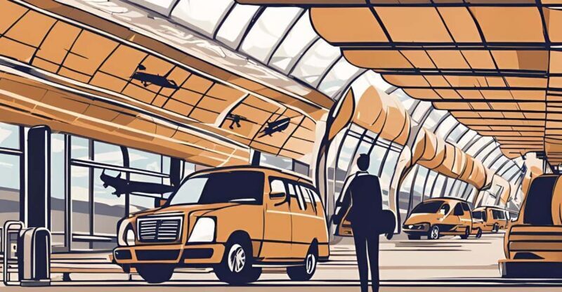 The NYC Insider: Private Custom Sightseeing Experience - What to Expect from Your Private NYC Tour