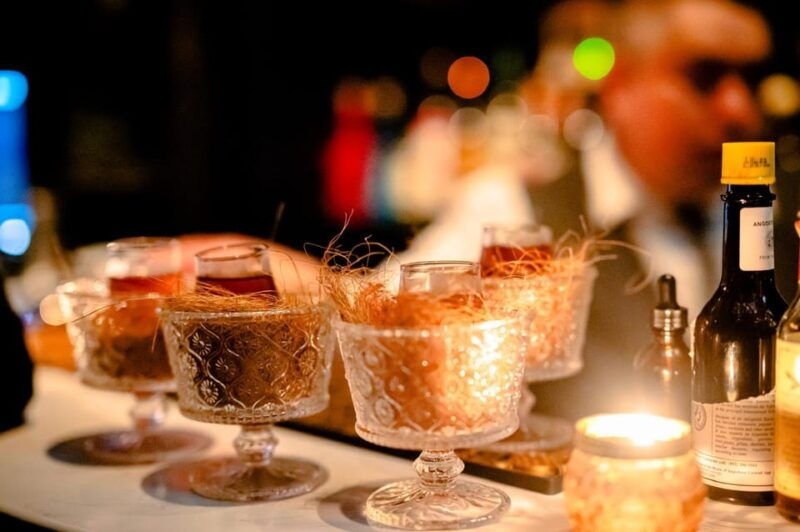 the-nyc-speakeasy-adventure-a-tipsy-trip-through-history