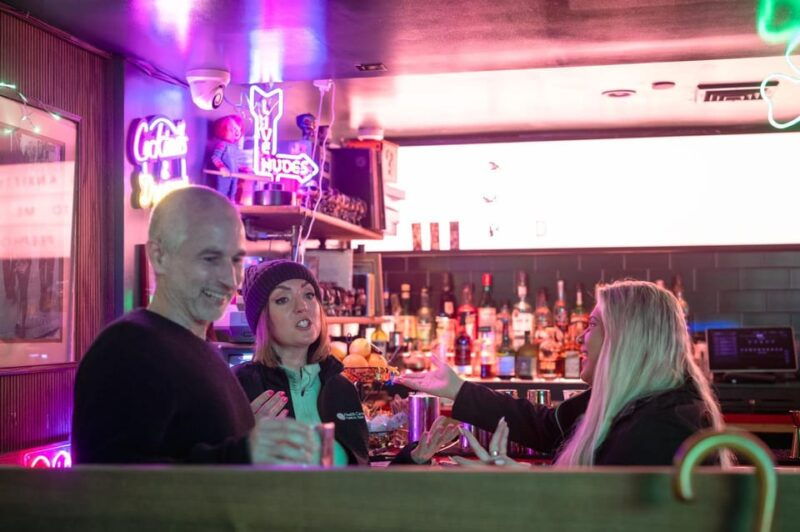 the-nyc-speakeasy-adventure-a-tipsy-trip-through-history