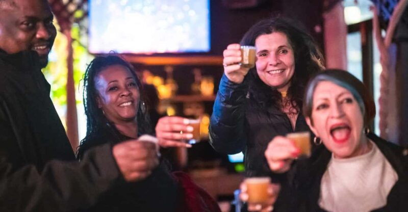 the-nyc-speakeasy-adventure-a-tipsy-trip-through-history