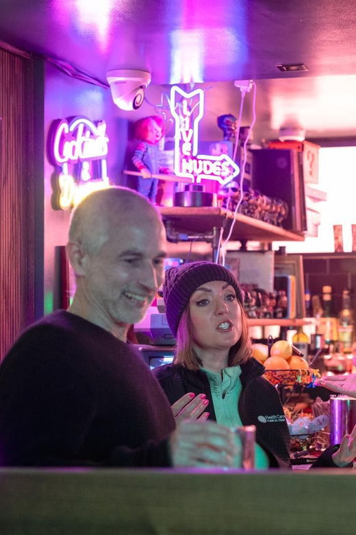 the-nyc-speakeasy-adventure-a-tipsy-trip-through-history