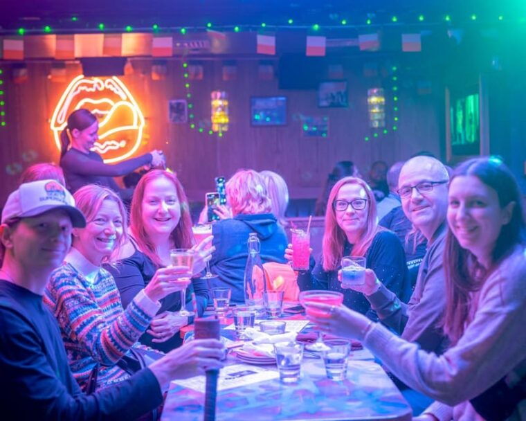 the-nyc-speakeasy-adventure-a-tipsy-trip-through-history