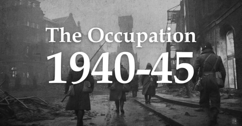 the-occupation-of-copenhagen-1940-45-self-guided-audiowalk