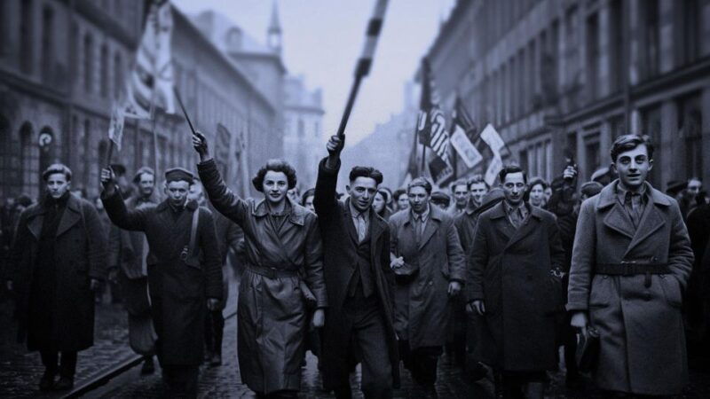 the-occupation-of-copenhagen-1940-45-self-guided-audiowalk