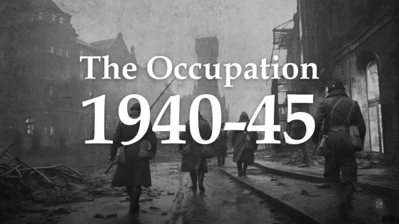 the-occupation-of-copenhagen-1940-45-self-guided-audiowalk