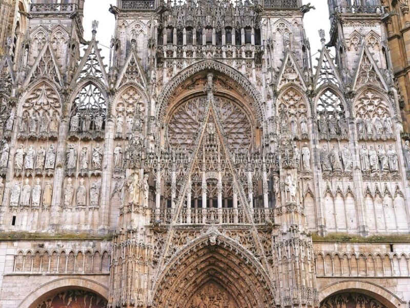 the-official-1-hour-english-tour-of-the-must-sees-of-rouen
