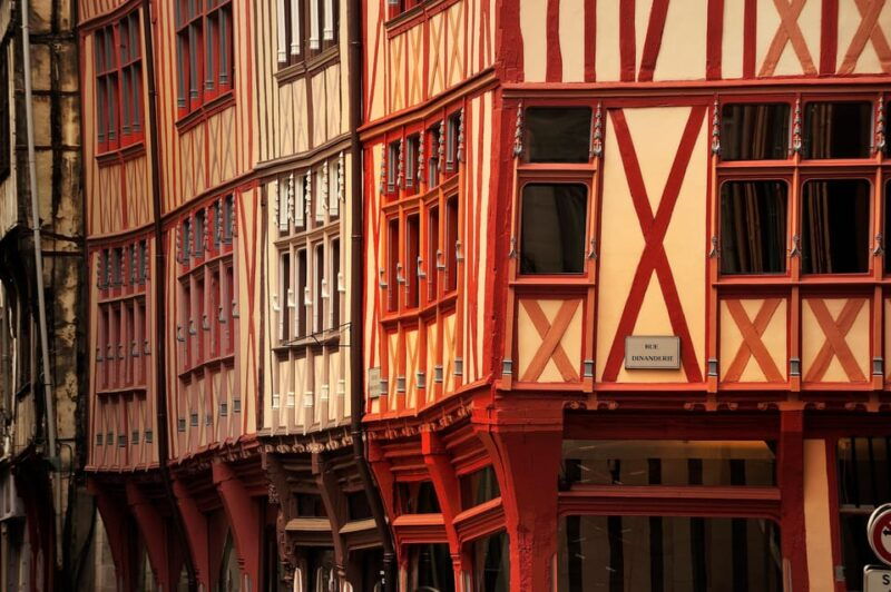the-official-1-hour-english-tour-of-the-must-sees-of-rouen