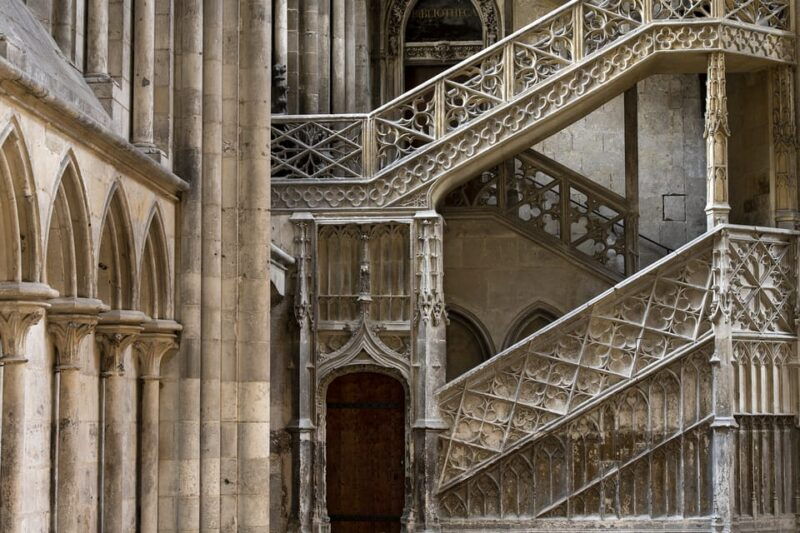 the-official-1-hour-english-tour-of-the-must-sees-of-rouen
