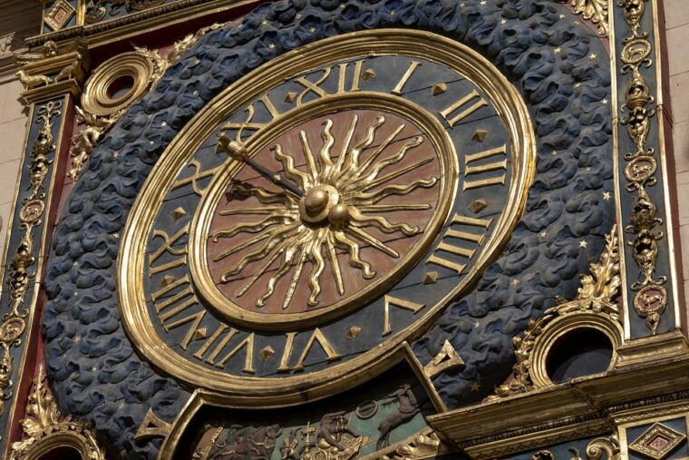 the-official-1-hour-english-tour-of-the-must-sees-of-rouen