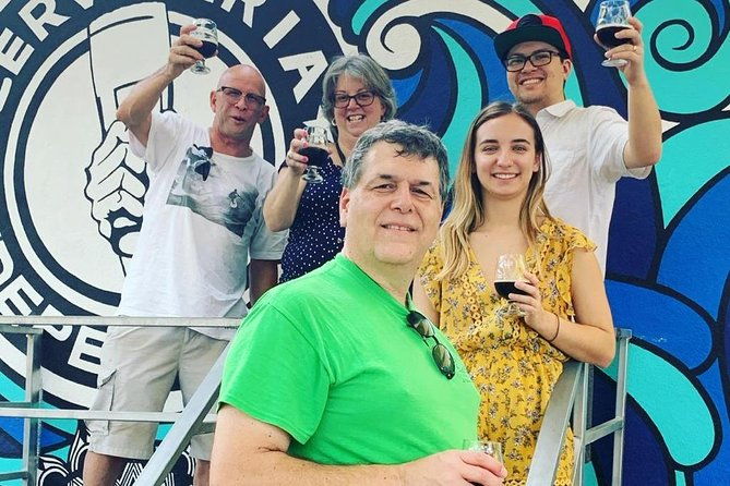 the-official-craft-beer-tour-of-costa-rica