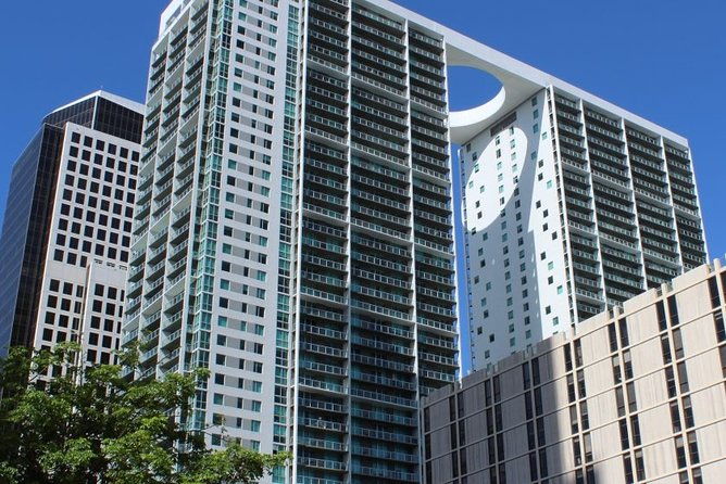 the-official-miami-city-tour-small-group-experience-with-pickup