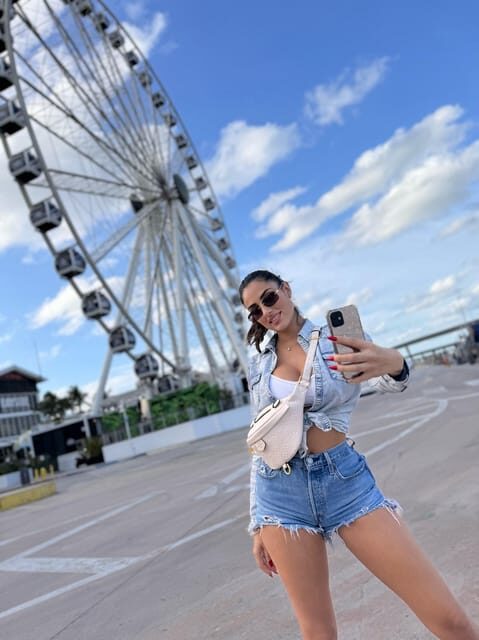 The Official Miami Influencer Tour - FAQ