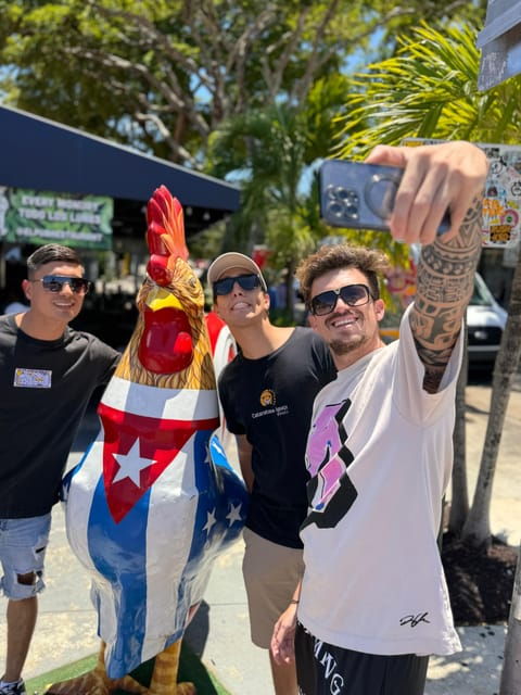 the-official-miami-influencer-tour