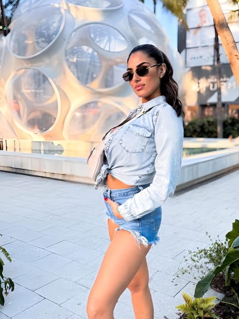 the-official-miami-influencer-tour