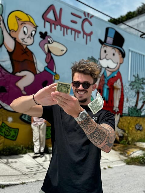 the-official-miami-influencer-tour