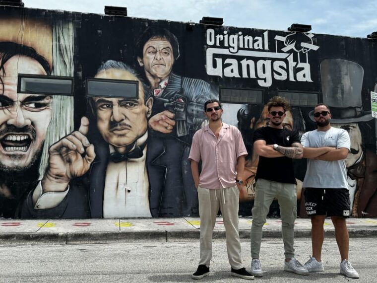 the-official-miami-influencer-tour