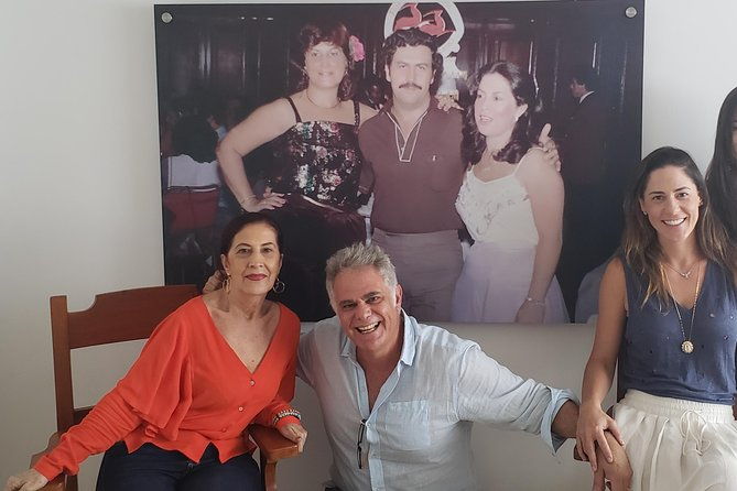 the-official-pablo-escobar-meet-the-family-museum-private-penthouse-viewing