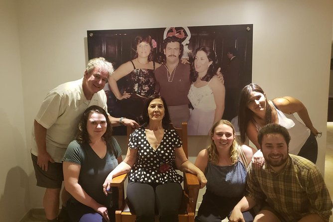 the-official-pablo-escobar-meet-the-family-museum-private-penthouse-viewing