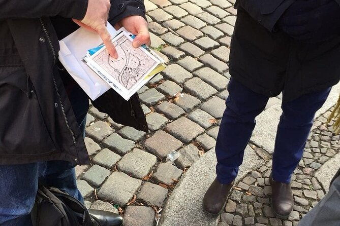 the-old-berlin-tour-travel-through-time-with-a-historian