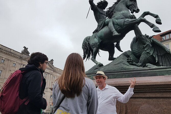 the-old-berlin-tour-travel-through-time-with-a-historian
