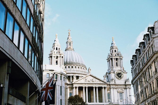 the-old-city-of-london-exclusive-guided-walking-tour