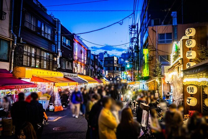 the-old-quarter-of-tokyo-asakusa-sensoji-temple-walking-tour