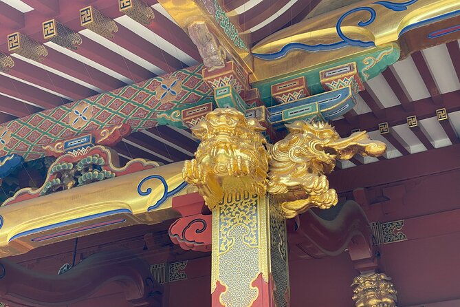 the-old-quarter-of-tokyo-yanaka-walking-tour