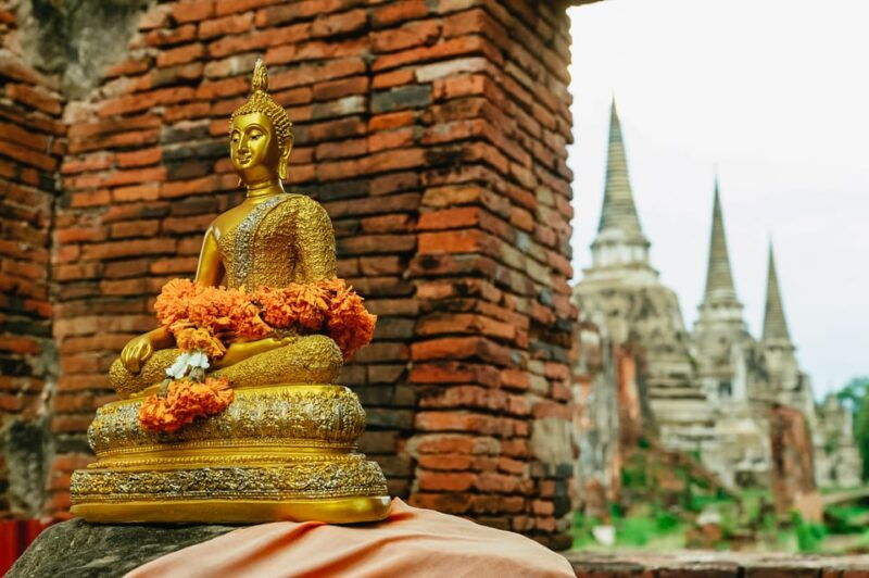 the-old-siam-ayutthaya-temples-small-group-tour-with-lunch