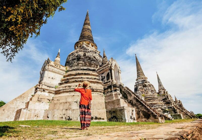 the-old-siam-ayutthaya-temples-small-group-tour-with-lunch