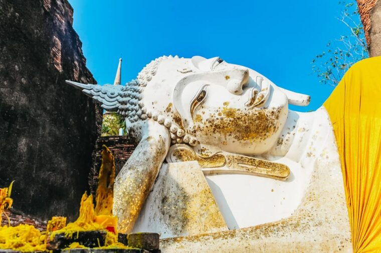the-old-siam-ayutthaya-temples-small-group-tour-with-lunch