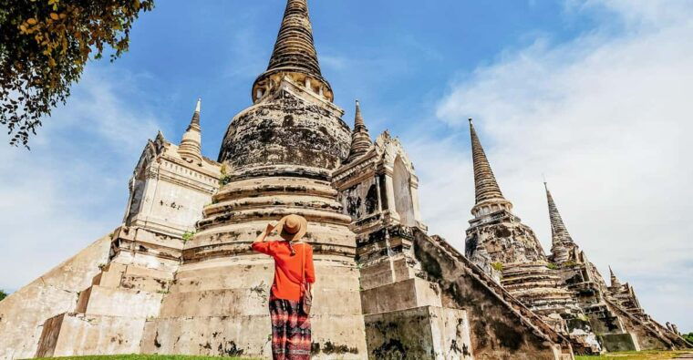 the-old-siam-ayutthaya-temples-small-group-tour-with-lunch