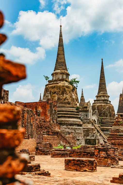 the-old-siam-ayutthaya-temples-small-group-tour-with-lunch