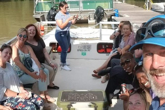 the-old-taylor-tour-and-lunch-cruise