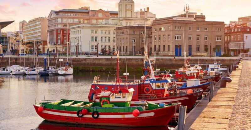 the-old-town-walking-tour-la-coruna