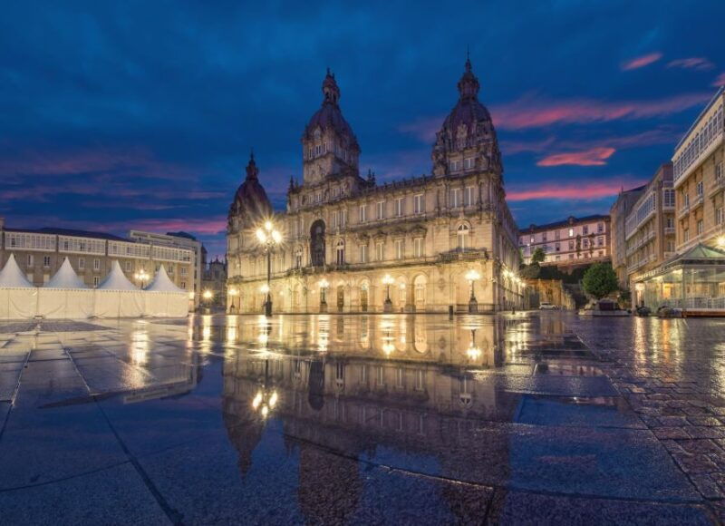 the-old-town-walking-tour-la-coruna