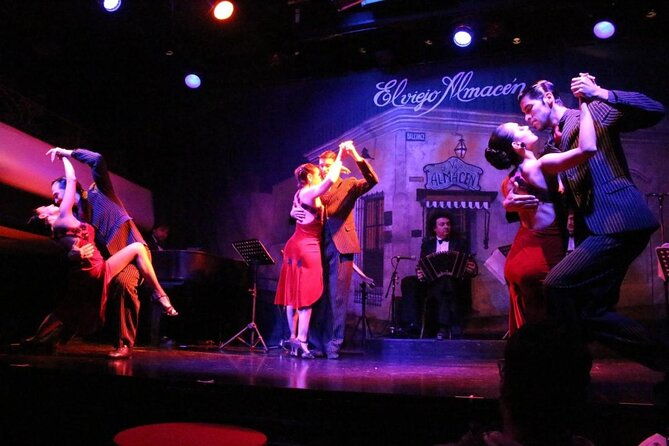 the-old-warehouse-tango-show-from-buenos-aires