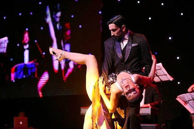 the-old-warehouse-tango-show-only-in-buenos-aires