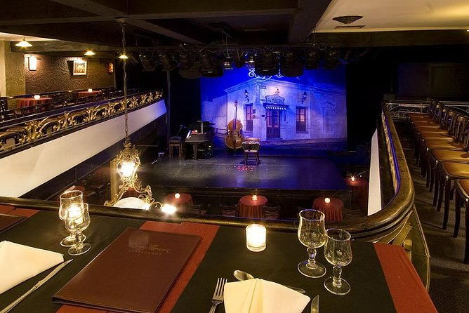 the-old-warehouse-tango-show-only-in-buenos-aires