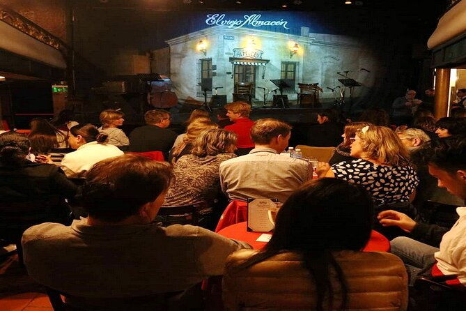 the-old-warehouse-tango-show-only-in-buenos-aires