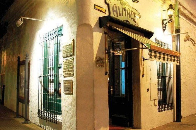 the-old-warehouse-tango-show-skip-the-line-ticket-with-optional-dinner-buenos-aires