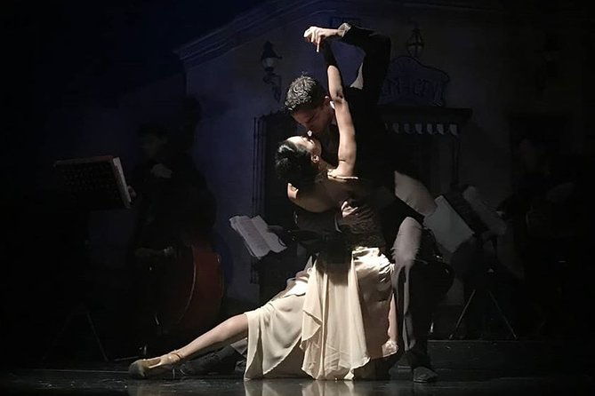 the-old-warehouse-tango-show-skip-the-line-ticket-with-optional-dinner-buenos-aires